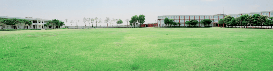 SHEAT Campus photo 7